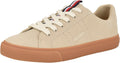 Tommy Hilfiger Women's Lamiss Sneaker - Padded Comfort