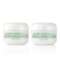 Seaweed Night Cream Anti Aging Oil-Free Moisturizer - Combination Skin