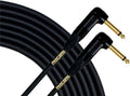 Mogami Gold INSTRUMENT-02RR Guitar Instrument Cable - Clean Tone