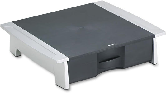 Fellowes Printer Stand: Streamline Your Workspace