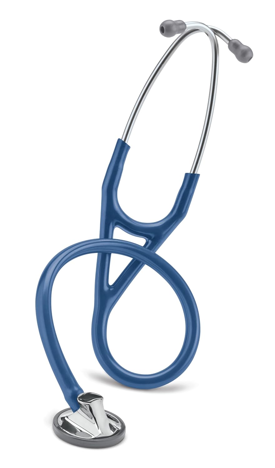 3M Littmann Master Cardiology Stethoscope with Tunable Diaphragm