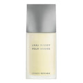 Issey Miyake L'Eau d'Issey Pour Homme Eau de Toilette - Fresh