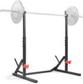 Sunny Health & Fitness Multifunctional Strength Training Home Gym