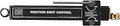 Pro Series 83660 Value Friction Sway Control - Stable Trailer Towing