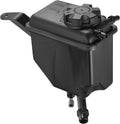 BDFHYK Coolant Expansion Reservoir for BMW 3.0L and V8 Models - Direct