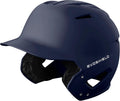 EvoShield XVT 2.0 Batting Helmet Navy Large/X-Large - Lightweight