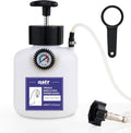 Orion Motor Tech Brake Bleeder Kit - One Person 2.5L Extractor