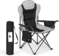 Camping Chairs for Adults Camp Chair Folding Outdoor Seat - Extra
