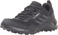 adidas Terrex Ax4 Sneaker - Trail-Ready Comfort and Grip