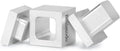 1X1 Pre Press Mold Solid 6061 Aluminum Flower Pressing Pre-Press Mould