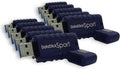 Centon DataStick Sport USB Flash Drive 64 GB - Durable Bulk Pack