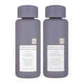 Kristin Ess Toning Set - Banish Brass & Yellow Tones