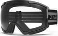 OTG Over Glasses Ski Goggles for Adults & Youth - Anti-Fog Comfort