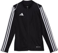 adidas Kids' Tiro23 League Training Top - Slim, Moisture-Managing Fit