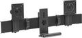 Trace Dual Monitor Conversion Kit - Dual 27in Upgrade