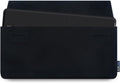 Keeb case for Logitech Keys-to-Go Keyboard - Slim Protective Sleeve