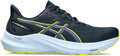 GT-2000 12 Running Shoe for Men - Stability Trainer with FF Blast