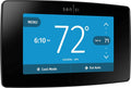 Emerson Sensi Touch Wi-Fi Smart Thermostat for Home Comfort