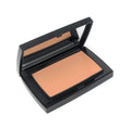 Total Finish Creamy Beige Full Coverage Foundation - Matte Finish