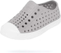 Blue Jefferson Regatta Slip On Water Shoe - Lightweight Comfort