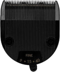 Kenchii Professional Dog Clipper Blade Flash 5 - Precise Grooming