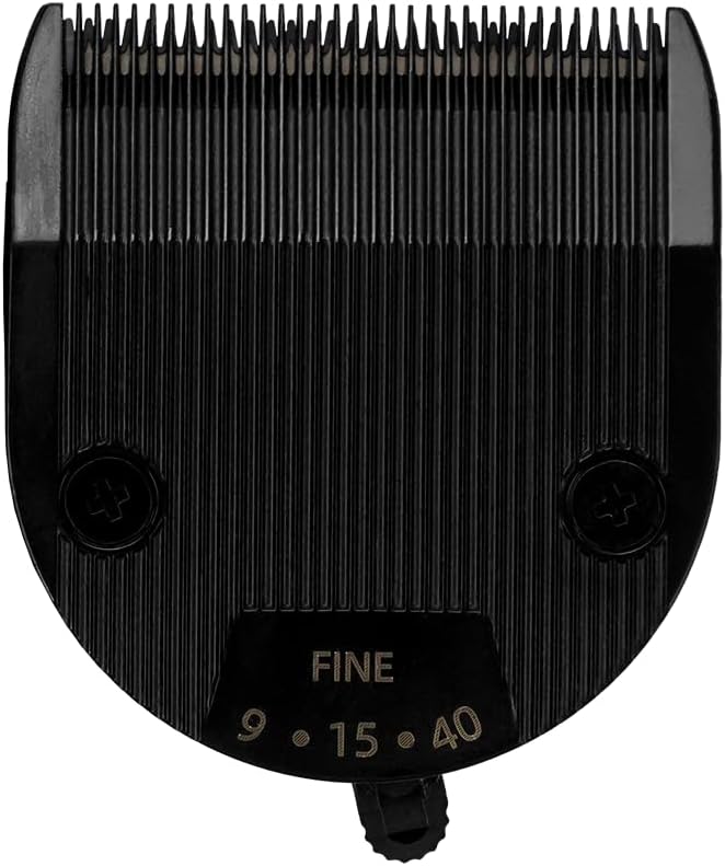Kenchii Professional Dog Clipper Blade Flash 5 for Grooming