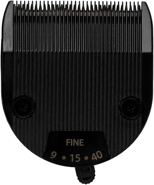 Kenchii Professional Dog Clipper Blade Flash 5 for Grooming