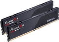 G.SKILL Flare X5 Series DDR5 RAM 128GB 6000MT/s for Gaming