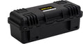 MEIJIA Premium Waterproof Hard Compact Camera Case - Full Protection