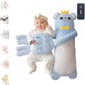 Baby Patter for Sleep - Gentle Patting Sleep Toy for Infants