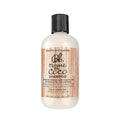 Creme De Coco Coconut Shampoo - Hydrating, Anti Frizz Shampoo