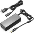 TAIFU 24V 90W Charger for Jackery Power Stations
