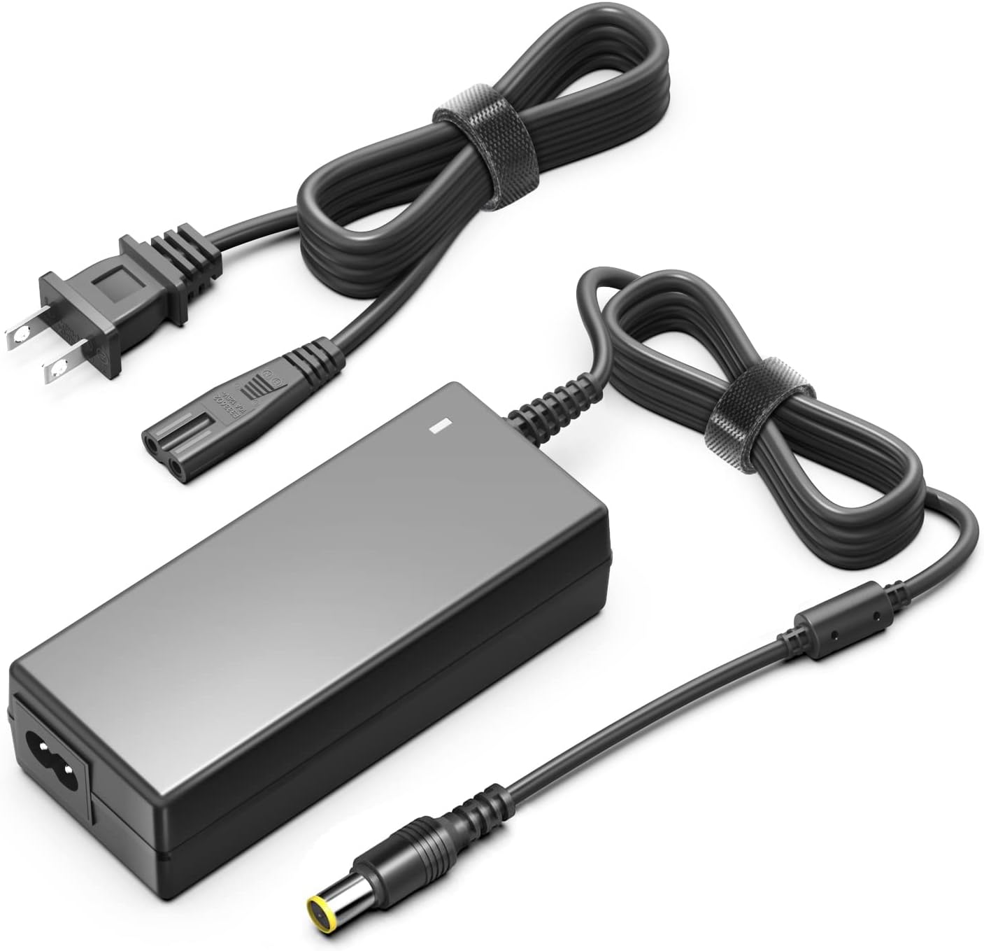 TAIFU 24V 90W Charger for Jackery Power Stations