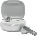 JBL Live Pro 2 True Wireless Noise Cancelling Earbuds - Long Battery