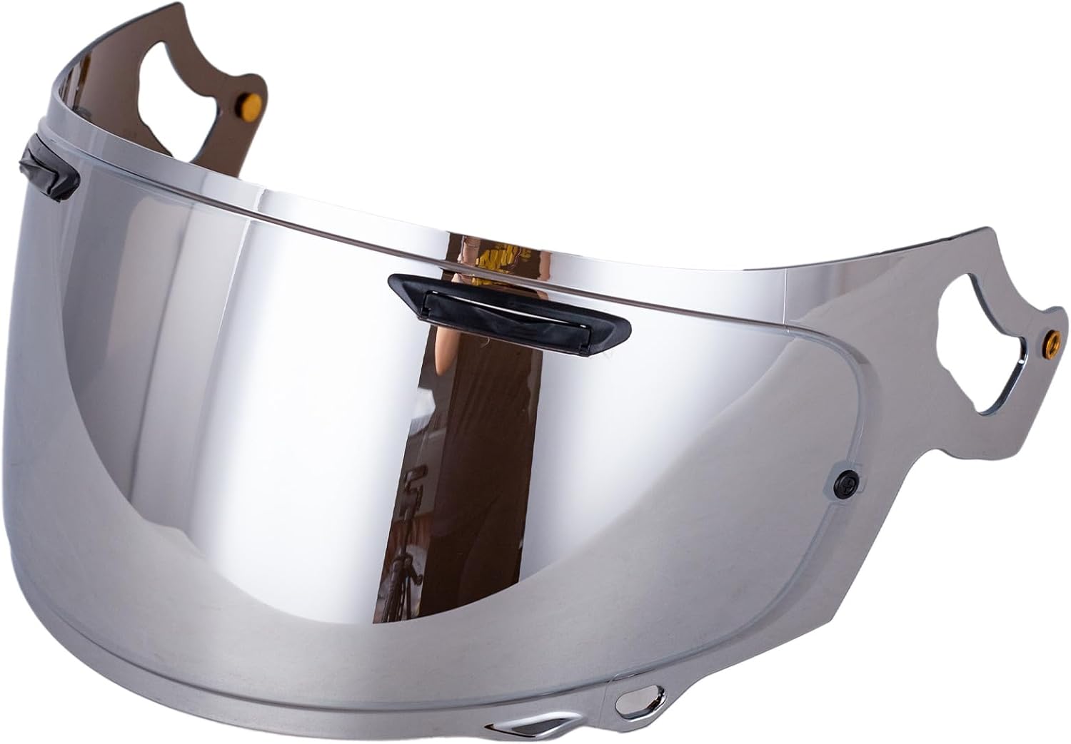 Soman Regent-X Visor Replacement for VAS-V MAX and More