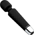 Yarosi Massage Device Strongest Cordless Handheld Massager - Travel