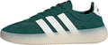 adidas Men's Barreda Decode Shoe - Comfortable Everyday Sneakers Shoes