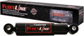 Gabriel Fleetline Heavy Duty Front/Rear Shock Absorber - OE Style Ride