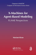 X-Machines for Agent-Based Modeling - Communicating Xmachines