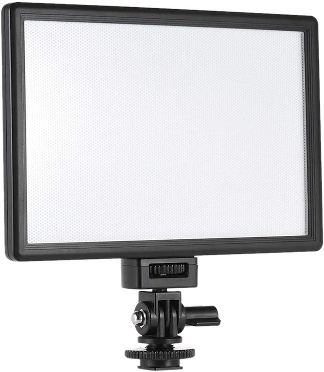 VILTROX L116T CRI95+ Super Slim Dimmable LED Light Panel