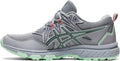 ASICS Gel-Venture 8 Women's Running Shoes - Durable Trail Grip