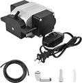 Air Assist for Laser Engraver 35L/Min - Low Noise Air Pump