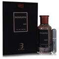Bharara King For Men Eau de Parfum Spray - Citrus Fresh Masculine