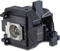 Epson Powerlite 5030 Series Projector Lamp - Long Life Replacement