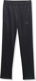 Boys' Tiro 24 Training Pants by adidas for Energetic Juniors