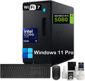 Alienware Aurora R16 Gaming Desktop 2025 - High-End RTX 5080 Power