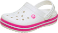 Crocs Unisex Child Crocband Clogs - Lightweight Comfort for Play Buy?