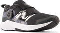 New Balance Kids' V4 Boa Running Shoes for Active Lifestyle