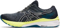 GT-2000 10 Men's Running Shoes - Engineered Knit Comfort