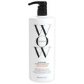 COLOR WOW Color Security Shampoo for Healthy Looking Hair & Scalp